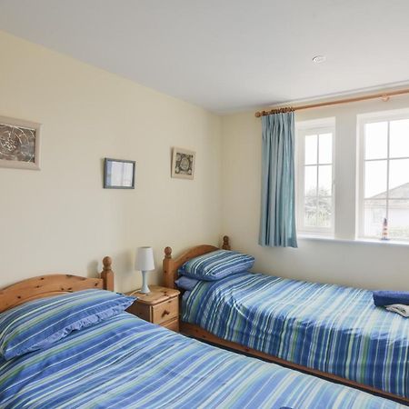 5 Buckfields Apartment Lyme Regis Ngoại thất bức ảnh